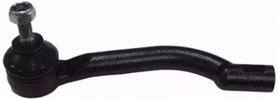 OPEN PARTS sse110410 -  Наконечник поперечной рулевой тяги